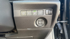 Citroen C4 100kW C-Series Edition 50kWh 5dr Auto Electric Hatchback